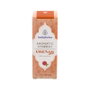 ESENTIAL AROMS ENERGY synergie aromatique 15ml