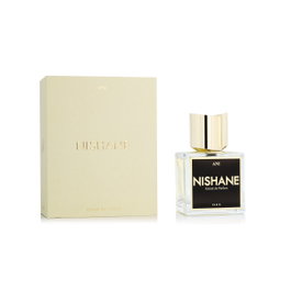 Nishane Ani Extrait de parfum Unisexe 100 ml