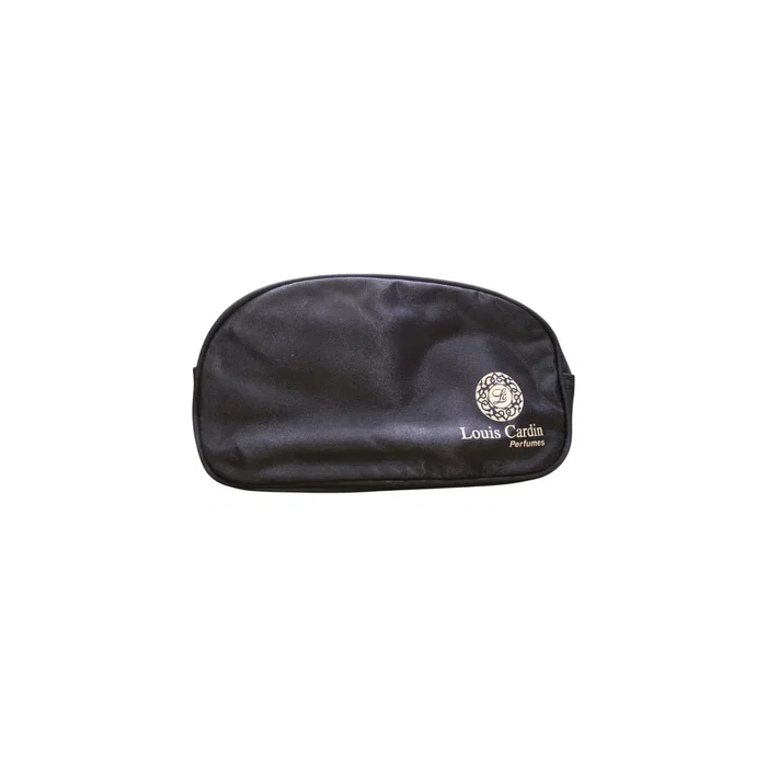 Louis Cardin Pouch Toiletry Bags Louis Cardin Pouch Toiletry Bags