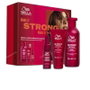 Wella Professionals Ultimate Repair Réparation cheveux abîmés (Set de 3 pièces)