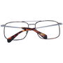 Monture de Lunettes Homme Sandro Paris SD3017 56940