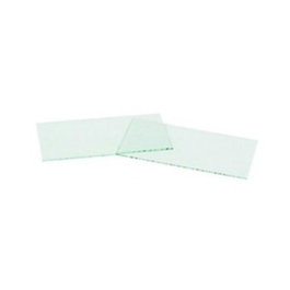DUVER Couvre Filtre Intérieur Climax 405 108x51mm