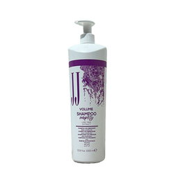JJ Volume Shampoo Amplify 350ml