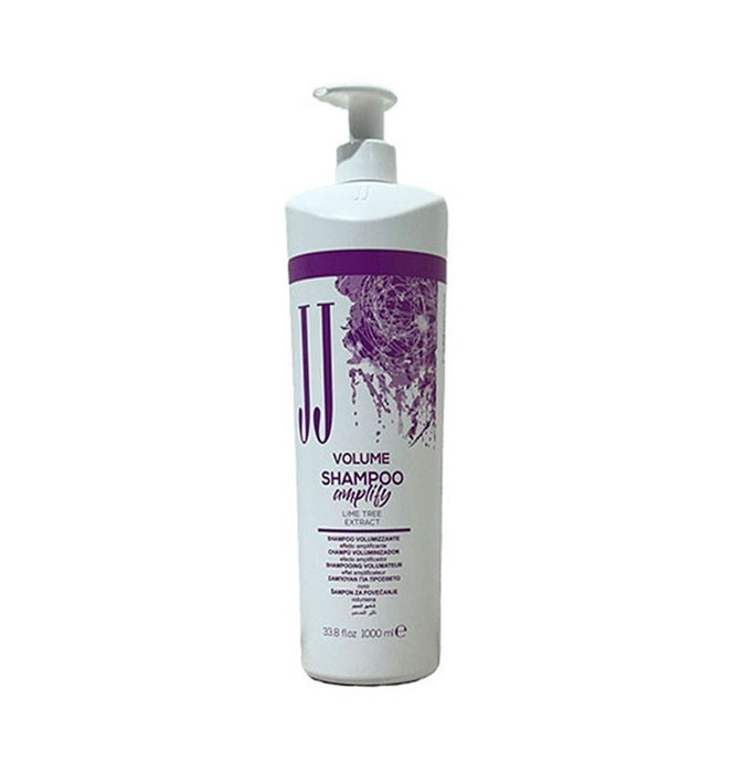 JJ Volume Shampoo Amplify 350ml JJ Volume Shampoo Amplify 350ml