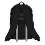Karactermania Mochila HS FAN 3.0 Oh My Pop! Catcorny Bleu