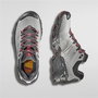 Chaussures de marche pour femme La Sportiva Ultra Raptor II Gris foncé 34