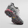 Chaussures de marche pour femme La Sportiva Ultra Raptor II Gris foncé 34