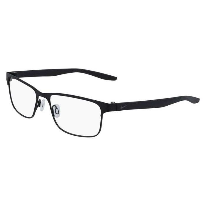 Monture de Lunettes Homme Nike NIKE 8130 N Monture de Lunettes Homme Nike NIKE 8130 N