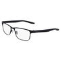 Monture de Lunettes Homme Nike NIKE 8130 N