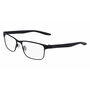 Monture de Lunettes Homme Nike NIKE 8130 N