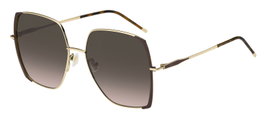 Hugo Boss Black BOSS-1707-S-01Q