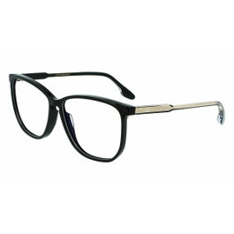 Victoria Beckham VB2629-5713001