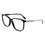 Victoria Beckham VB2629-5713001