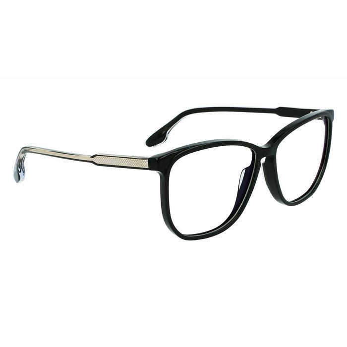 Victoria Beckham VB2629-5713001