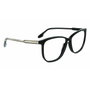 Victoria Beckham VB2629-5713001