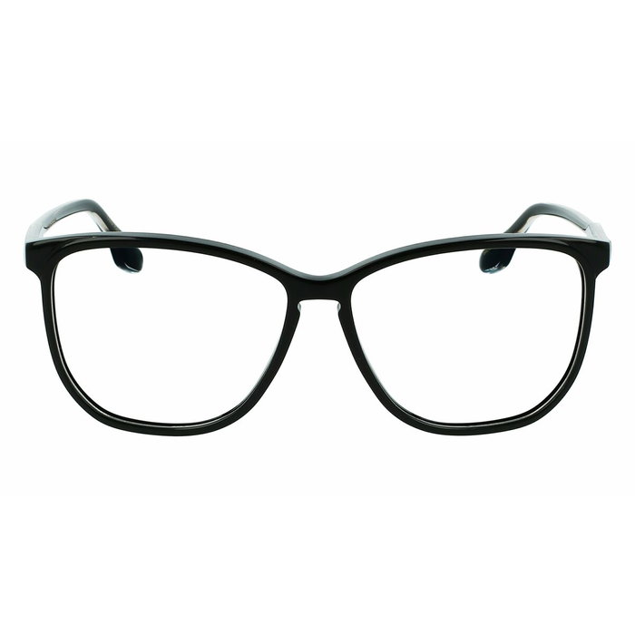 Victoria Beckham VB2629-5713001