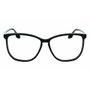 Victoria Beckham VB2629-5713001