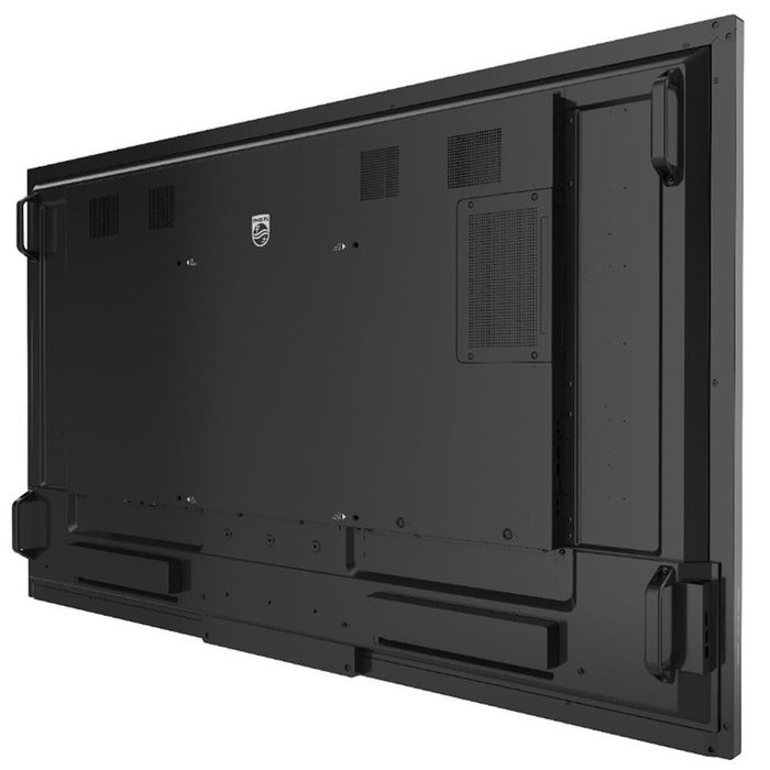 Moniteur Videowall Philips 65BDL4152E/00 4K Ultra HD 65"