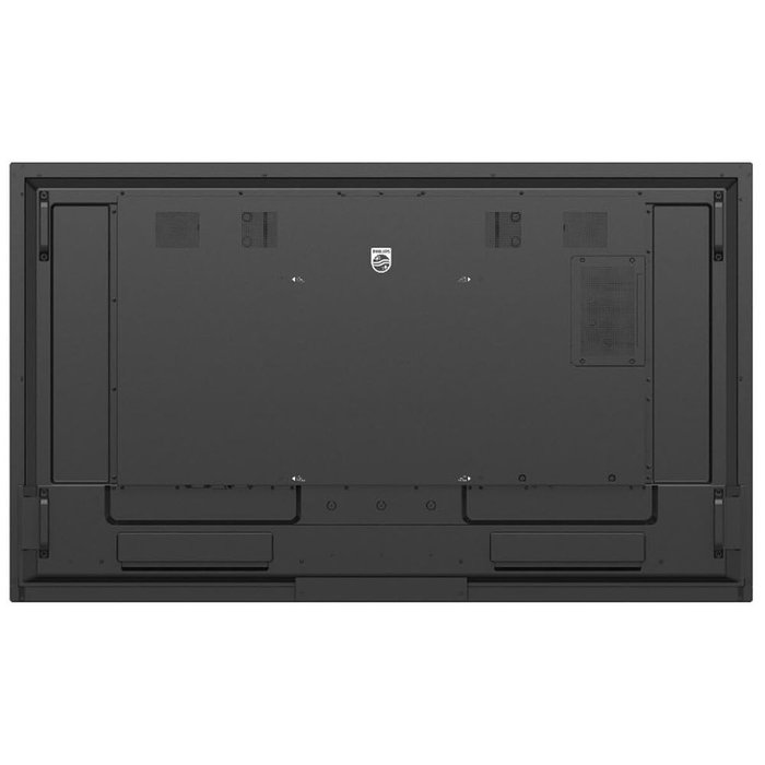 Moniteur Videowall Philips 65BDL4152E/00 4K Ultra HD 65"