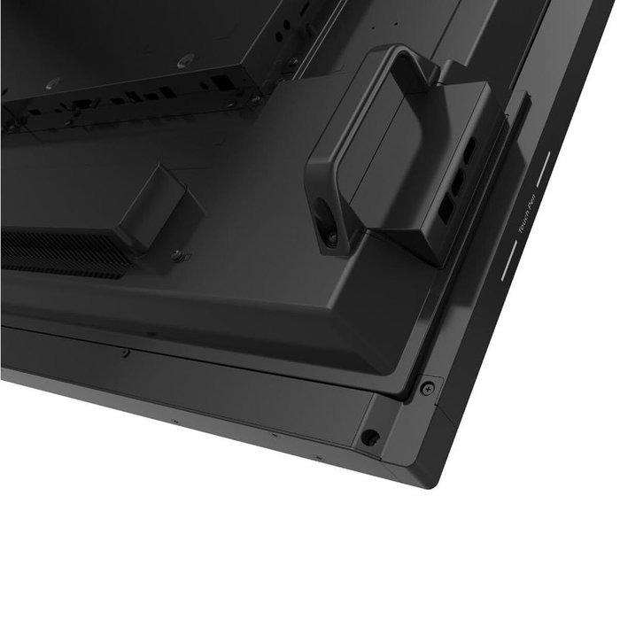 Moniteur Videowall Philips 65BDL4152E/00 4K Ultra HD 65"