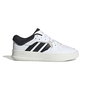 Chaussures casual homme Adidas Court 24 Blanc XS