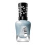 Sally Hansen Miracle Gel Holiday #916-Winterlust Vernis à Ongles 9,17 ml - Tenue Sans Lampe UV