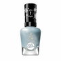 Sally Hansen Miracle Gel Holiday #916-Winterlust 9,17 ml