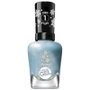 Sally Hansen Miracle Gel Holiday #916-Winterlust 9,17 ml