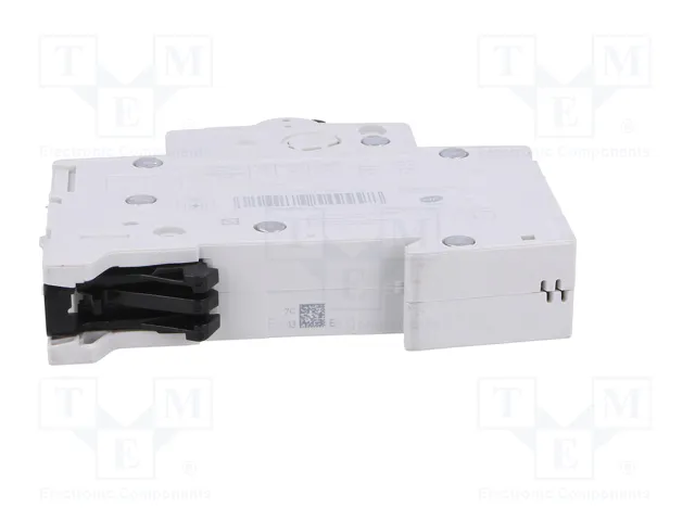 ABB S200M Disjoncteur 13A 1P 230/400VAC ABB S200M Disjoncteur 13A 1P 230/400VAC