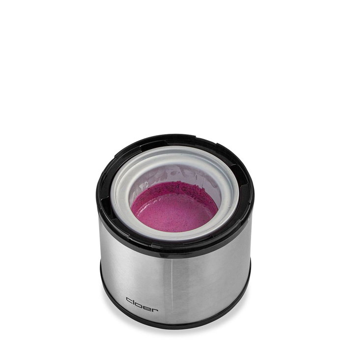 Cloer 9959 Ice Cream Maker Cloer 9959 Ice Cream Maker