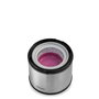 Cloer 9959 Ice Cream Maker