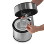 Cloer 9959 Ice Cream Maker