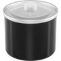 Cloer 9959 Ice Cream Maker