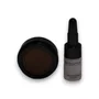 Makeup Revolution Set Flawless Foils Vegan avec Primer et Palette Overcome