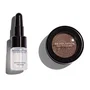 Makeup Revolution Set Flawless Foils Vegan avec Primer et Palette Overcome