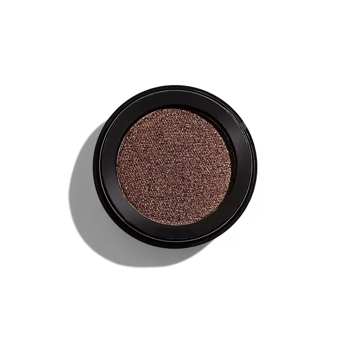 Makeup Revolution Set Flawless Foils Vegan avec Primer et Palette Overcome