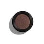 Makeup Revolution Set Flawless Foils Vegan avec Primer et Palette Overcome