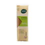 Naturata Spaghettis d'épeautre blanc bio 500 g
