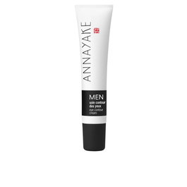 Annayake Crème contour des yeux Homme 15 ml Ilny42400/00A