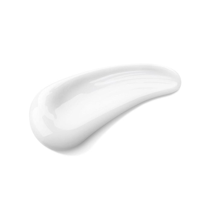 Crème pour le contour des yeux Annayake MEN BY ANNAYAKE 15 ml Crème pour le contour des yeux Annayake MEN BY ANNAYAKE 15 ml