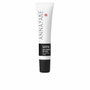 Annayake MEN Crème contour des yeux 15 ml