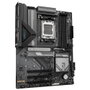 Gigabyte B650E EAGLE AM5 DDR5 ATX