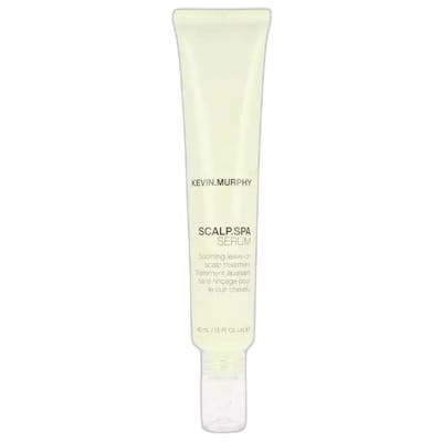 Kevin Murphy Scalp Spa Sérum Capillaire Nourrissant 45 ml