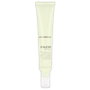 Kevin Murphy Scalp Spa Sérum Capillaire Nourrissant 45 ml