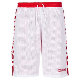 Short de Basket pour Homme Spalding 300502503