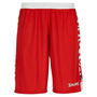 Short de Basket pour Homme Spalding 300502503