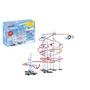 Playmobil Sky Trails Starter kit 72269 Kit de démarrage XXL