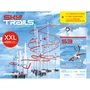 Playmobil Sky Trails Starter kit 72269 Kit de démarrage XXL