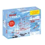 Playmobil Sky Trails Starter kit 72269 Kit de démarrage XXL