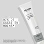 Nioxin Deep Protect Repair Masque pour cheveux